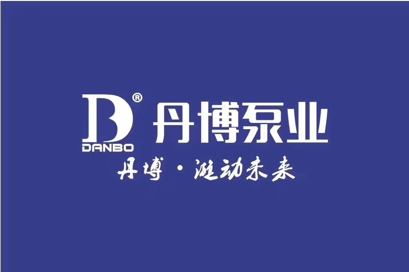石膏砂漿設備購買注意事項