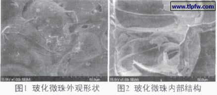 ?；⒅橥庥^形狀及內(nèi)部結(jié)構(gòu)