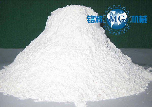 膩子粉怎么調(diào)？需要注意什么？