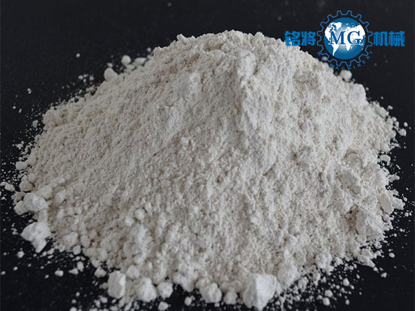 石膏粉的用途，石膏粉與膩?zhàn)臃鄣膮^(qū)別