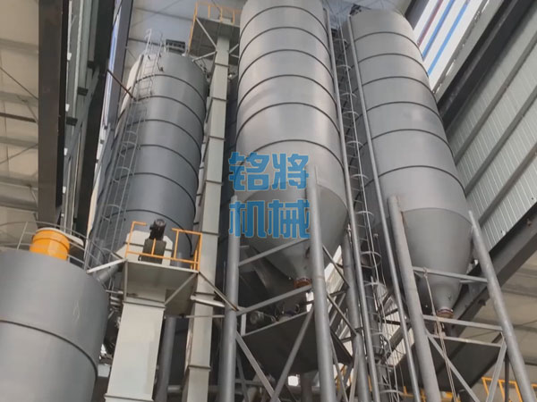 斗式提升機的設(shè)備信息，定做需知！