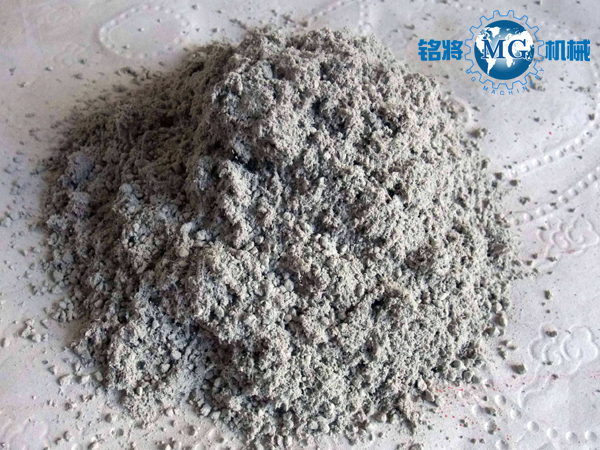 抗裂砂漿多少錢一噸？抗裂砂漿的價格