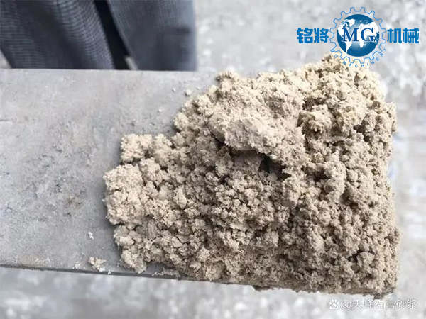 脫硫石膏含水量大的原因及解決辦法，你知道嗎？