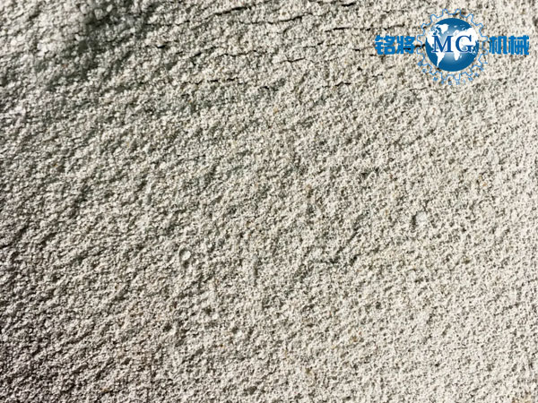 粉刷石膏砂漿有哪些優(yōu)缺點？注意事項是什么？