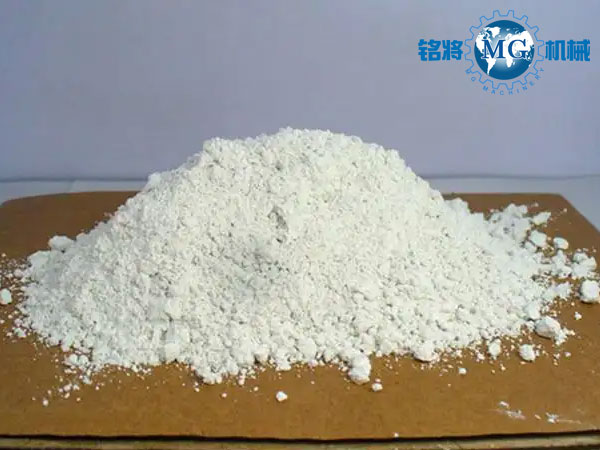 建筑石膏粉的用途都有哪些呢？