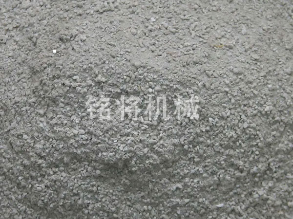 砂漿的保水性有哪些實(shí)際意義？